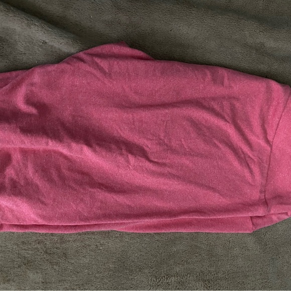 ⭐️ 3 for $22- LuLaRoeTall& Curvy Leggings, NWOT - Picture 1 of 5